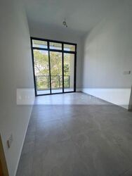 The Arden (D23), Apartment #501637261